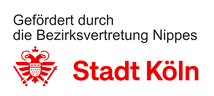 gefoerdert-durch-die-Bezirksvertretung-Koeln-Nippes